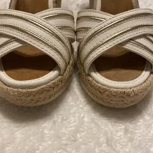 Tommy Bahama | Shoes | Euc Tommy Bahama Espadrilles | Poshmark display picture 1